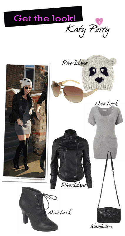 get-the-look-katy-Perry