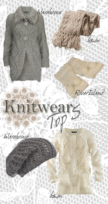 knitweartop5