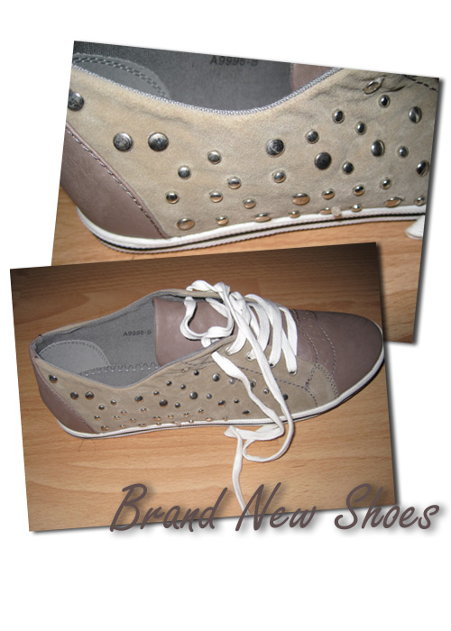 brand-new-shoes